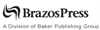 Brazos Press