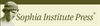 Sophia Institute Press