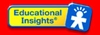 Educational Insights