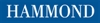 Hammond World Atlas Corporation