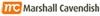 Marshall Cavendish Education