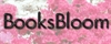 BooksBloom