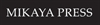 Mikaya Press