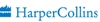 HarperCollins