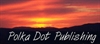 Polka Dot Publishing