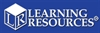 Learning Resources