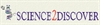Science2Discover, Inc.