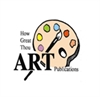 How Great Thou Art
