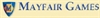 Mayfair Games Inc.