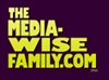 Media-Wise Publishing