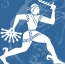 Perseus Books Group