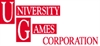 University Games