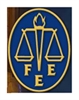 FEE