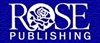 Rose Publishing