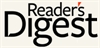 Reader's Digest