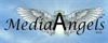 Media Angels Science