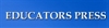 Educators Press
