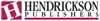 Hendrickson Publishers