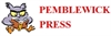 Pemblewick Press
