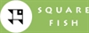 Square Fish Publishing