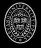 Harvard University Press