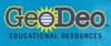 GeoDeo Educational Resources