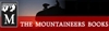 Mountaineers Books