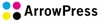 Arrow Press