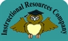 Instructional Resources Company