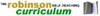 Robinson Curriculum