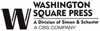 Washington Square Press