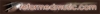 Reformed Music