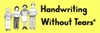 Handwriting Without Tears