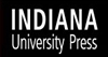 Indiana University Press
