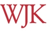 Westminster John Knox Press