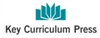 Key Curriculum Press