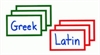 Literacy Unlimited Publications