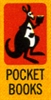 Pocket Books