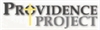 Providence Project