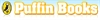Puffin Books