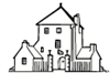 Random House