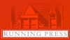 Running Press