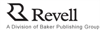 Revell Publishing