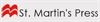 St. Martin's Press