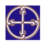 Classical Education - Logos School