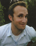 N. D. Wilson
