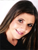 Jeannie Fulbright
