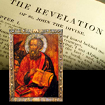 Eschatology/Prophecy