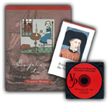 Veritas Press History