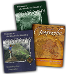 World+history+textbook+10th+grade